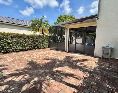 11661 Plantation Preserve Circle S - Photo Thumbnail 46