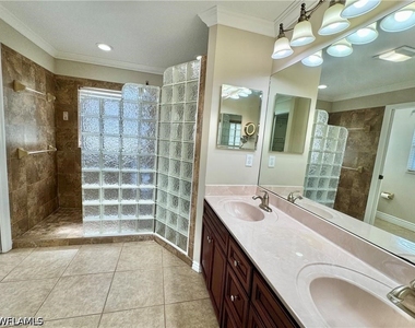 11661 Plantation Preserve Circle S - Photo Thumbnail 31