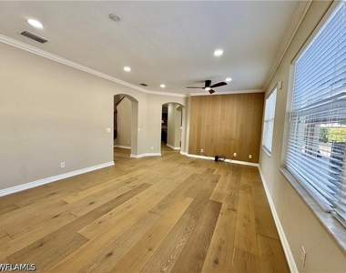 11661 Plantation Preserve Circle S - Photo Thumbnail 5