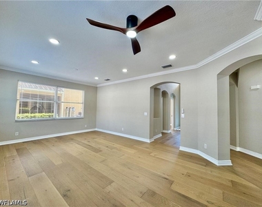 11661 Plantation Preserve Circle S - Photo Thumbnail 6