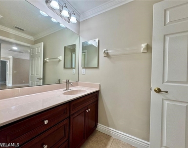 11661 Plantation Preserve Circle S - Photo Thumbnail 20