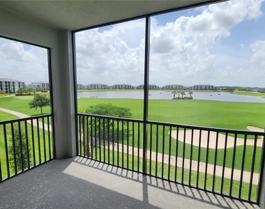 5479 Double Eagle Circle - Photo Thumbnail 20