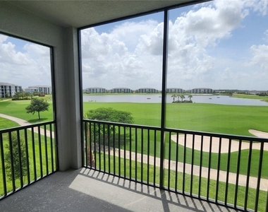 5479 Double Eagle Circle - Photo Thumbnail 15