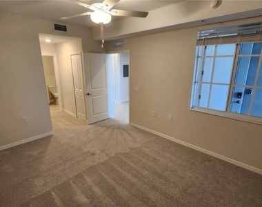 5479 Double Eagle Circle - Photo Thumbnail 31