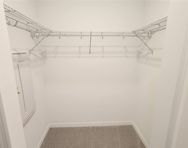 5479 Double Eagle Circle - Photo Thumbnail 35