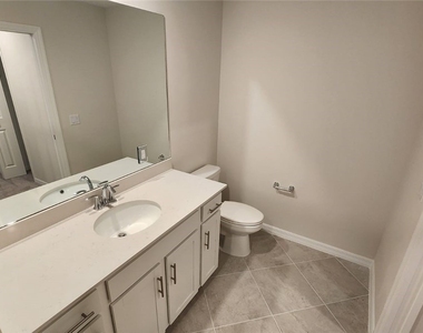 5479 Double Eagle Circle - Photo Thumbnail 33