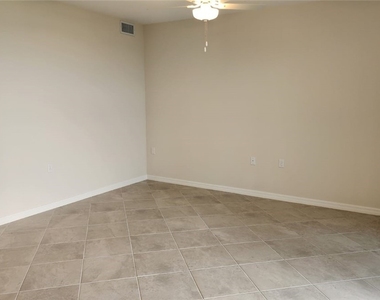 5479 Double Eagle Circle - Photo Thumbnail 14
