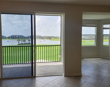 5479 Double Eagle Circle - Photo Thumbnail 21