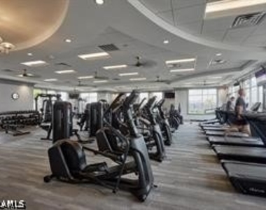 5479 Double Eagle Circle - Photo Thumbnail 42