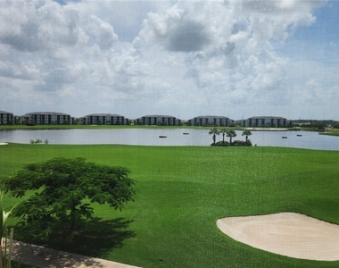 5479 Double Eagle Circle - Photo Thumbnail 16