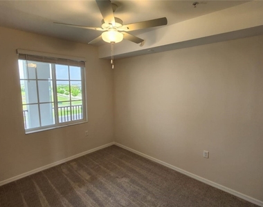 5479 Double Eagle Circle - Photo Thumbnail 25