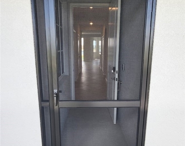 5479 Double Eagle Circle - Photo Thumbnail 39