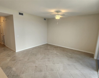 5479 Double Eagle Circle - Photo Thumbnail 13
