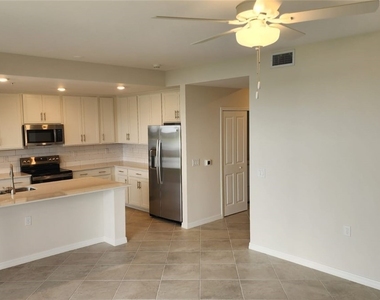 5479 Double Eagle Circle - Photo Thumbnail 4