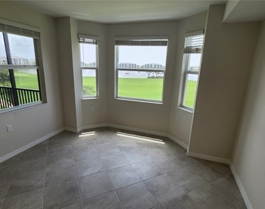 5479 Double Eagle Circle - Photo Thumbnail 19