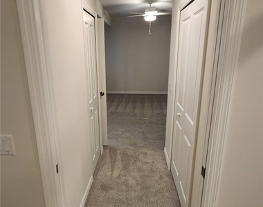 5479 Double Eagle Circle - Photo Thumbnail 37