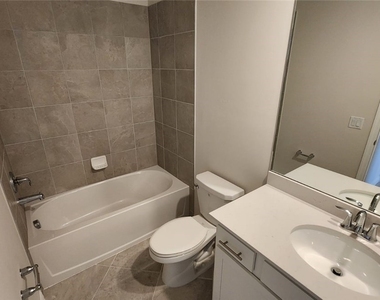 5479 Double Eagle Circle - Photo Thumbnail 29