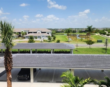 5479 Double Eagle Circle - Photo Thumbnail 40