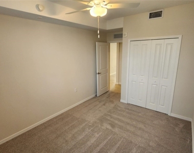 5479 Double Eagle Circle - Photo Thumbnail 24
