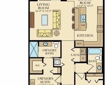 5479 Double Eagle Circle - Photo Thumbnail 2