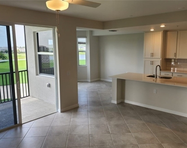 5479 Double Eagle Circle - Photo Thumbnail 3