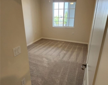 5479 Double Eagle Circle - Photo Thumbnail 26