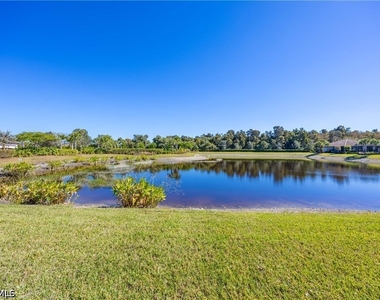 8110 Calle Canovas Street - Photo Thumbnail 14