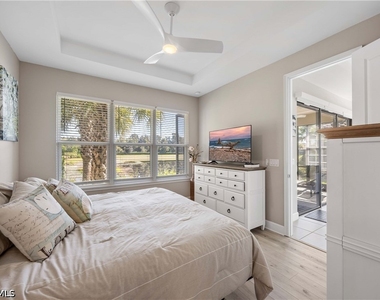 8110 Calle Canovas Street - Photo Thumbnail 16