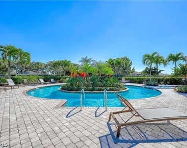 8110 Calle Canovas Street - Photo Thumbnail 24