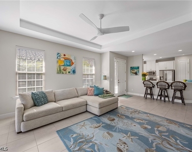 8110 Calle Canovas Street - Photo Thumbnail 10