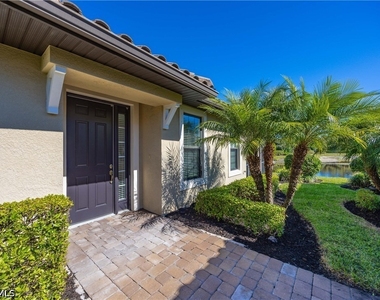 8110 Calle Canovas Street - Photo Thumbnail 1