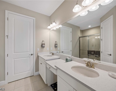 8110 Calle Canovas Street - Photo Thumbnail 18