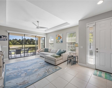 8110 Calle Canovas Street - Photo Thumbnail 9