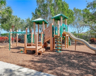 8110 Calle Canovas Street - Photo Thumbnail 32