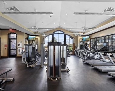 8110 Calle Canovas Street - Photo Thumbnail 29