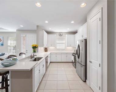8110 Calle Canovas Street - Photo Thumbnail 5