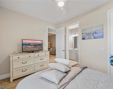 8110 Calle Canovas Street - Photo Thumbnail 22