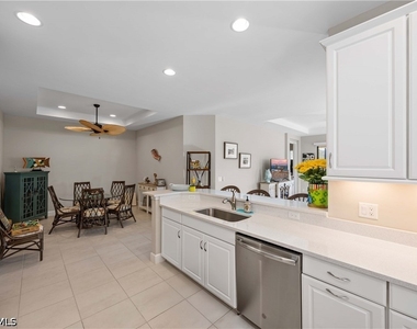 8110 Calle Canovas Street - Photo Thumbnail 6