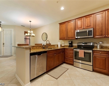 9066 Albion Lane N - Photo Thumbnail 9
