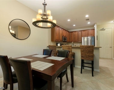 9066 Albion Lane N - Photo Thumbnail 6