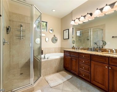 9066 Albion Lane N - Photo Thumbnail 17