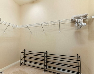 9066 Albion Lane N - Photo Thumbnail 18