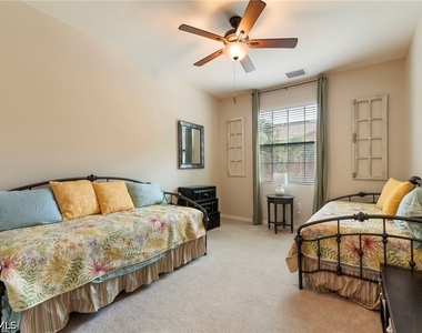 9066 Albion Lane N - Photo Thumbnail 22