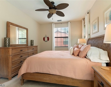 9066 Albion Lane N - Photo Thumbnail 20