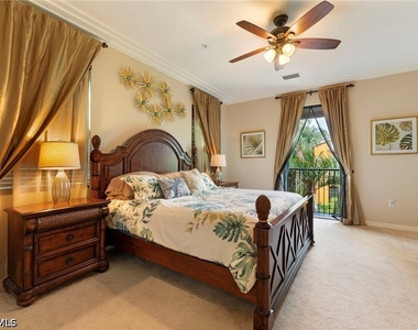 9066 Albion Lane N - Photo Thumbnail 14