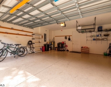 9066 Albion Lane N - Photo Thumbnail 24