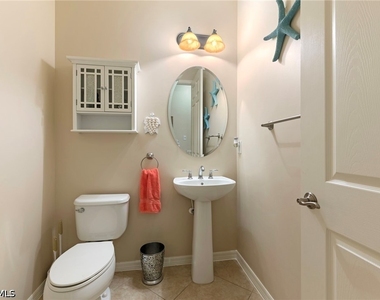 9066 Albion Lane N - Photo Thumbnail 12
