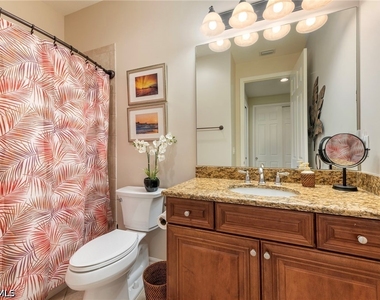 9066 Albion Lane N - Photo Thumbnail 21