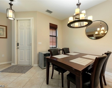 9066 Albion Lane N - Photo Thumbnail 11