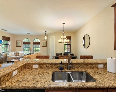 9066 Albion Lane N - Photo Thumbnail 10